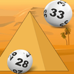 Piramide Premios de La Loteria icon