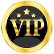 Recomendacion Numeros VIP icon
