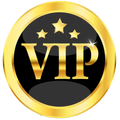 Recomendacion Numeros VIP