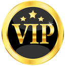 Recomendacion Numeros VIP APK
