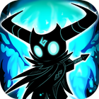 パペットマスター icon