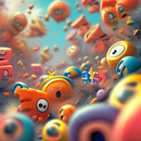 Clever Word APK