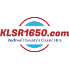 ikon Lake Shore Radio KLSR 1650
