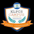 KLPCS Campus Zeichen