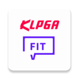 KLPGA Member