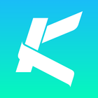 KLPGA_TOUR_WATCH_FACE icono