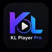 KL Player Pro APK
