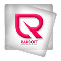 RAKSOFT