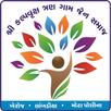KLP Samaj APK