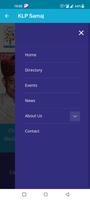 KLP Samaj screenshot 1