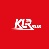KLR Bus - квитки на автобус