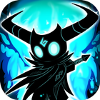 Puppet Master: Tower Defense icon