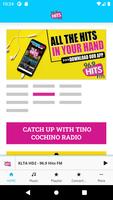 96.9 Hits FM bài đăng