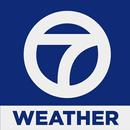 KLTV First Alert Weather APK