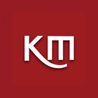 KM App icône