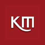 KM App