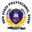 ”Edo State Polytechnic App