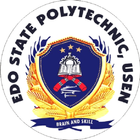 Edo State Polytechnic App आइकन