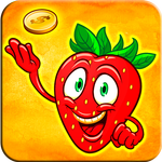 Berry APK