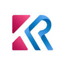 Klubraum - Gruppen-/VereinsApp APK