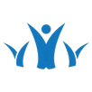 APK KlubSport