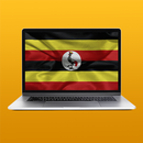SellMyLaptop - We Buy Laptops APK
