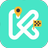 Klug APK