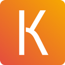 Klugg: Cours Particuliers APK