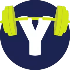 Workout Gym