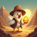 Chicken Road 2 / Chicken Road APK