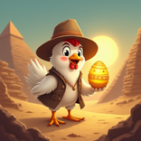 ”Chicken Road 2 / Chicken Road