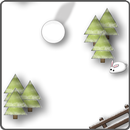 Snow Hill APK