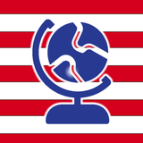 United States of America APK
