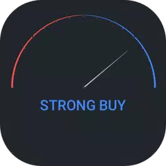 Currency Strength Meter XAPK download
