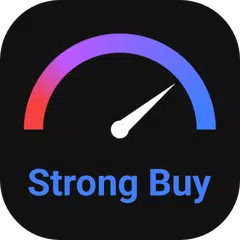 Currency Strength Meter アプリダウンロード