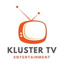 KlusterTV APK