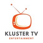 KlusterTV иконка