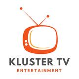 KlusterTV アイコン