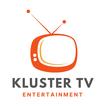 KlusterTV 圖標