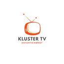KlusterTV APK