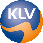KLV Lern-App icône