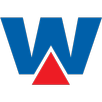 Wisetech APK