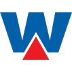ikon Wisetech