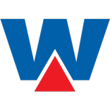 Wisetech