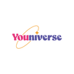 Youniverse - Rumah Komunitas