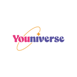 Youniverse ikon