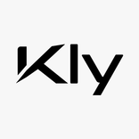 Kly Connect
