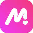 Meboo: Chat, Connect & Flirt