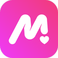 Meboo Dating App: Meet & Date