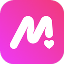 Meboo: Chat, Connect & Flirt APK